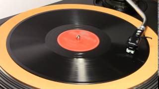 Lefty Frizzell - I Want To Be With You Always 78