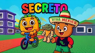 Video thumbnail image