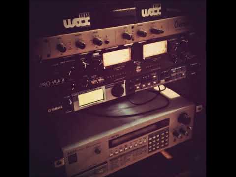 Zido ft. Skrobi - "Rap life", prod. Mijala