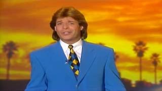 Patrick Lindner - Anna Lena 1993