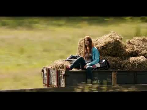 Girls Horse Club |  Ostwind 2💫❤how high is the 7 day incidence worth in your city?(corona)me:134,9