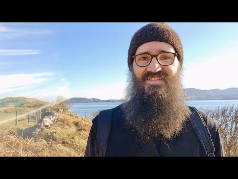 HOW TO GO DEEPER DURING LENT. A HEART'S SECRET WITH GOD & THE COURSES OF OUR THOUGHTS.