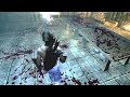 Skyrim How To Get The Super Rare Pink Trousers