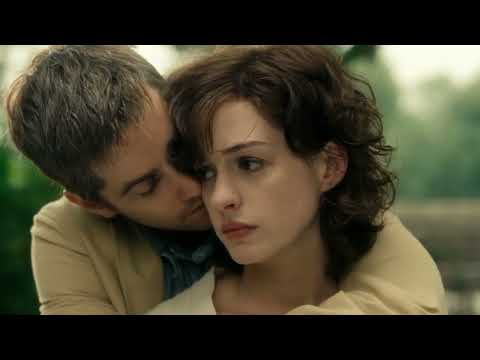 Loving You - Barbra Streisand & Patrick Wilson (Subtitulada español/inglés)