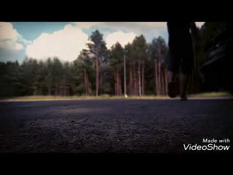 Bmw seria 3 e36  Drift początki/Olkusz /Bokiem.pl