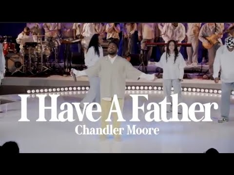 YouTube Church  and Stories of the scriptures