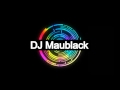 DJ Maublack Remix Rihana House Party Dance ...
