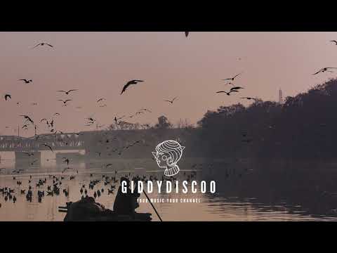 Enes Yaman & Berkay Cavus - Fiddle (Saygın Orhon Remix)