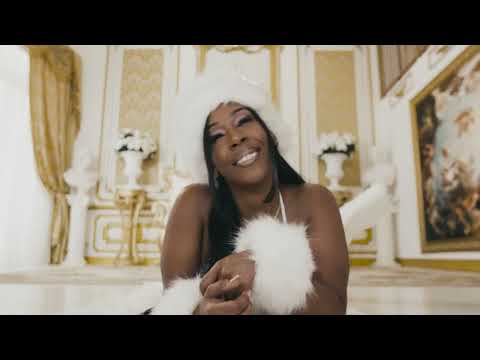 MzA1 Big Deal - (Exclusive Video) || Dir. Patrick Presto (New 2023)