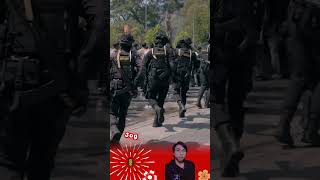 Download lagu BRIMOB DANCE #jogetasyik mp3 Download lagu BRIMOB DANCE #jogetasyik mp3