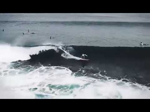 19 October 2020 The Breathtaking Spots of Siargao/Shantal Tv Channel