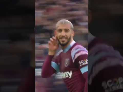 Benrahma rocket #shorts