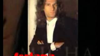 michael bolton_ i surrender