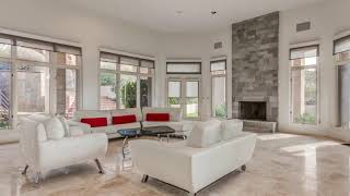 11250 E Whispering Ridge Way, Scottsdale, Arizona
