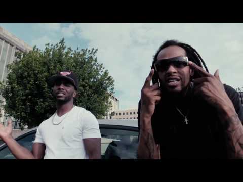 Paperchasers ent. presents PAPERCHASERS "see why"