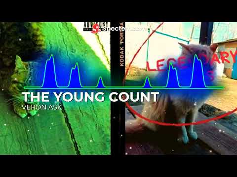 Video thumbnail for THE YOUNG COUNT