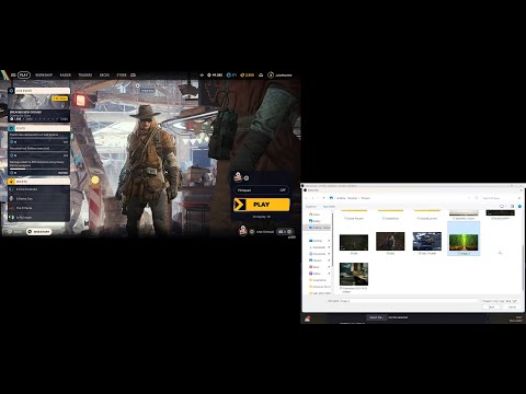 Arc Raiders Stella Montis Raid ft Juice Machine