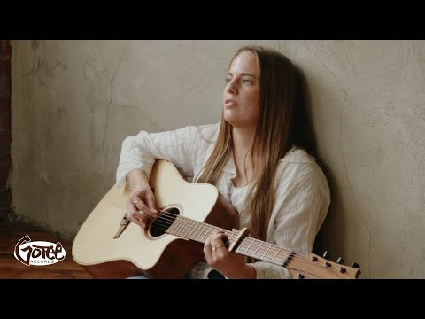 Joy of the Lord Music Video by Charly Perry