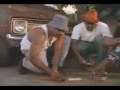 South Central Cartel Papaa Was A Rolling Stone