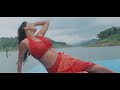4K VIDEO SONG Aala Re Paoos Aala Safari Movie 90s Bollywood Monsoon Song Juhi Chawla