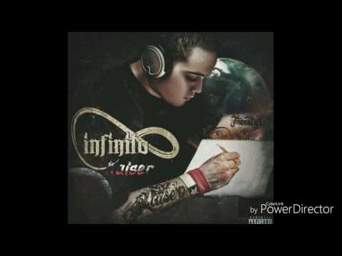 05-  Kaiser - Promocional / God Level