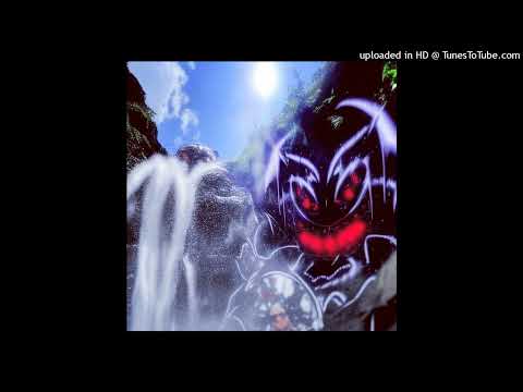 [free] mayot + fendiglock + 4n way type beat