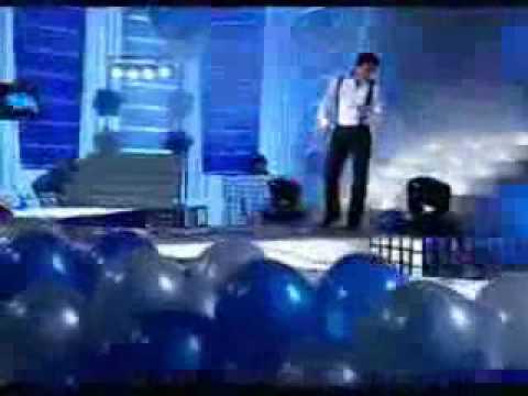 Tuna feat Meda and  Geti - 2009 (SPOT)