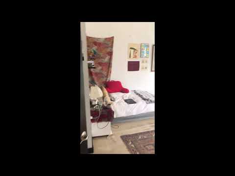 1434-42 Frankford Avenue Residential - Video 2 of 2