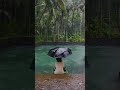Nostalgic Kerala Whatsapp Status Keralatourism Nostalgia Keralavibes Keralagram