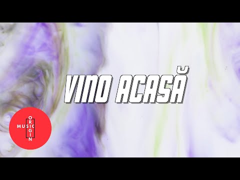 iHome Worship - Vino Acasa
