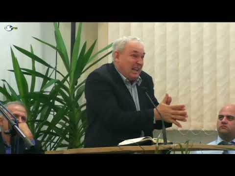 🔔 Sergiu Ticana (2015) - Samariteanul milos