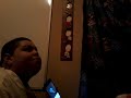Dora Season 1 Episode 7 You Re Too Late You Ll Never Find It Now