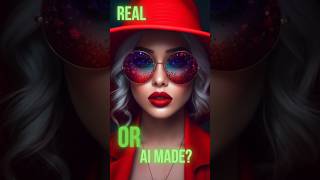 Download lagu Guess the Origin: Real photo or AI Art? 5 sek non stop Photo Mystery design mp3 Download lagu Guess the Origin: Real photo or AI Art? 5 sek non stop Photo Mystery design mp3