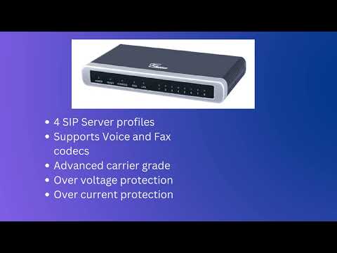 D-Link Router
