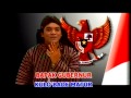 Didi Kempot - Bapak Gubernur
