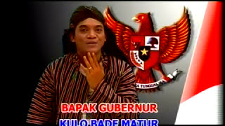 Download lagu Didi Kempot - Bapak Gubernur IMC RECORD JAVA mp3