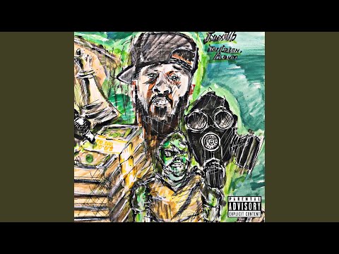 Used to (feat. Chenoir & Klass Murda)