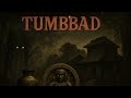 TUMBBAD Full Movie Hindi Hindidubbedmovie