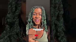 A tip when planning a cross-country train ride #traintraveler #trainride #traintravel