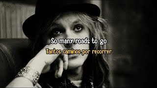 NEGATIVE - Believe (Sub Español/Lyrics)