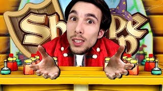 Shoppe Keep video thumbnail