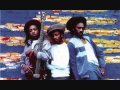 Aswad - Janice Strong