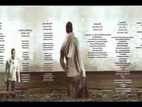 مدحت صالح   اغنية بقي يعني  فيديو كليب    اكتشف الموسيقى في موالي