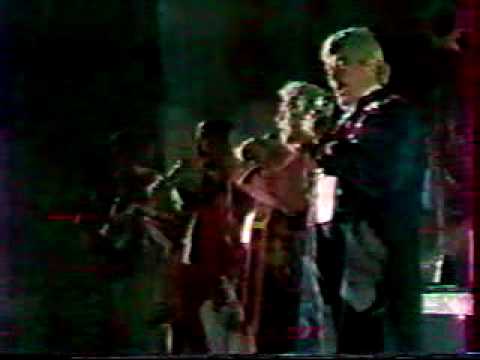 Yavir / ЯВІР- Delightful! Chervona Ruta Festival, 1989