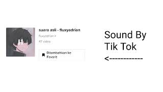 Download lagu [ Sound Effect ( Ketawa Ehsan ) Pulu Pulu ] Tik Tok mp3