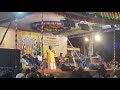 Santhanam Manakkuthu By Super Singer Muthusirpi Kundrathur Murugan Temple ️ ‍