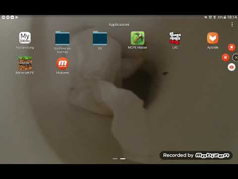 Come trovare un villagio dei villager