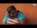 Nene The Powerful Daughter Of The Gods - New African Nigerian Movies 2026