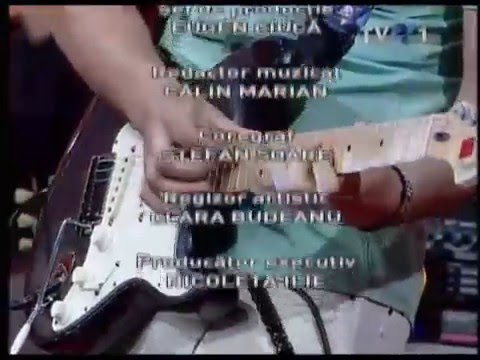 MARFAR   Get the funk out (Extreme) DANUTZ SRL