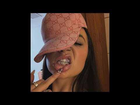 (FREE) Sotam x Enzo Cello x Yuri Redicopa Type Beat "All again"